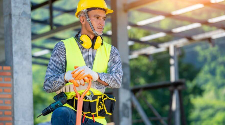 Professional Storm Sewer Service in Canterbury, NH